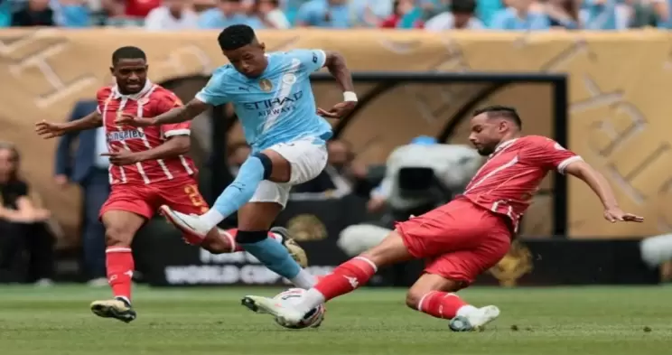 江苏vs广东直播_免费高清在线江苏vs广东直播平台_高清在线江苏vs广东直播频道-24直播